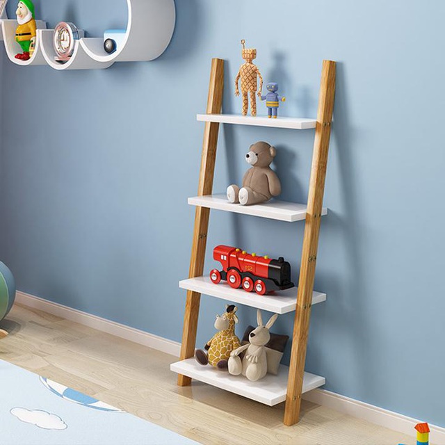 Bỏ 8 triệu có ngay góc thư giãn ngoài trời hoàn hảo như chàng trai Sài Gòn, đồ nội thất đảm bảo không đụng hàng - Ảnh 14. Bỏ 8 triệu có ngay góc thư giãn ngoài trời hoàn hảo như chàng trai Sài Gòn, đồ nội thất đảm bảo không đụng hàng - Ảnh 14.