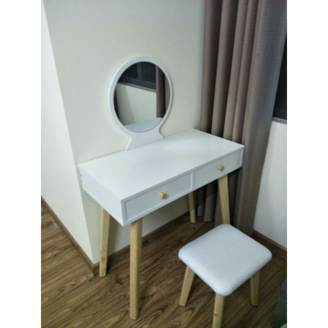 Sở hữu ngay phòng ngủ vintage đẹp như mơ thường thấy trên tạp chí chỉ với 7,8 triệu nhờ tư vấn mua 10 món đồ từ bà chủ shop decor ở Hà Nội - Ảnh 12. Sở hữu ngay phòng ngủ vintage đẹp như mơ thường thấy trên tạp chí chỉ với 7,8 triệu nhờ tư vấn mua 10 món đồ từ bà chủ shop decor ở Hà Nội - Ảnh 12.