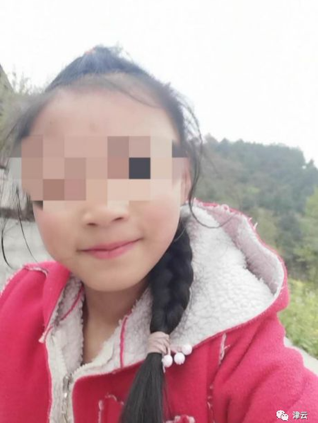 Vụ bé gái 10 tuổi tử vong sau khi bị cô giáo đánh vì làm sai bài tập: Hé lộ nguyên nhân cái chết nhưng vẫn khiến gia đình phẫn nộ - Ảnh 2.