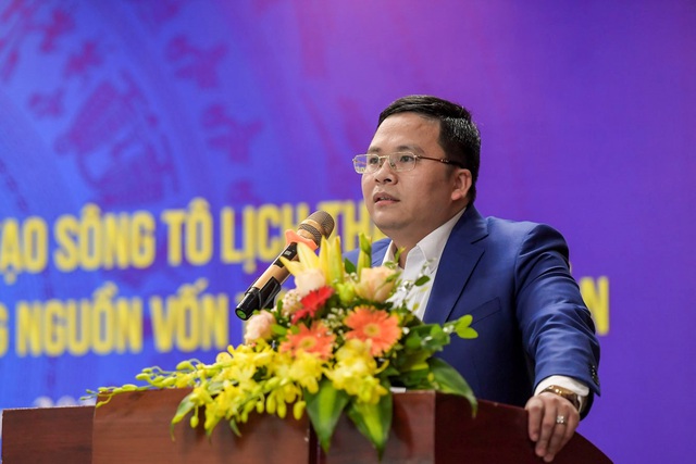 3hinh-1-ong-nguyen-tuan-anh-chu-tich-jve-group-1603846311414962438875.jpg