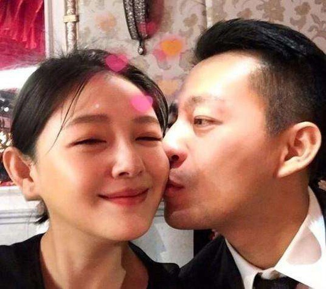 Uông Tiểu Phi: Thiếu gia Bắc Kinh yêu toàn minh tinh hạng A, tát Trương Vũ Kỳ thẳng tay và cưới Đại S chỉ sau 48 ngày yêu - Ảnh 24.