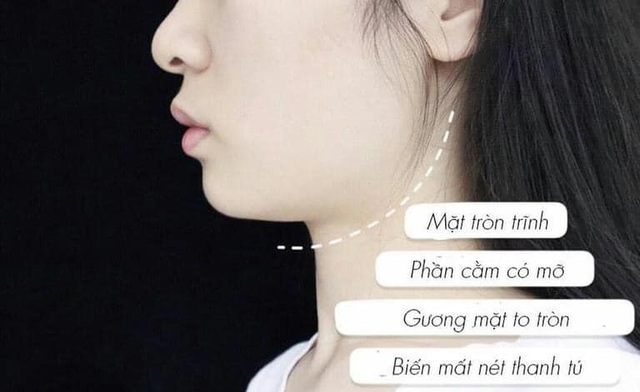 Chỉ 15 phút massage mỗi tuần theo 6 bước dưới đây, nàng sẽ có gương mặt thon gọn chuẩn V-line - Ảnh 9.