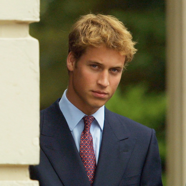 Công nương Diana thừa nhận ngoại tình trên truyền hình, Hoàng tử William khóc đỏ mắt - Ảnh 2.