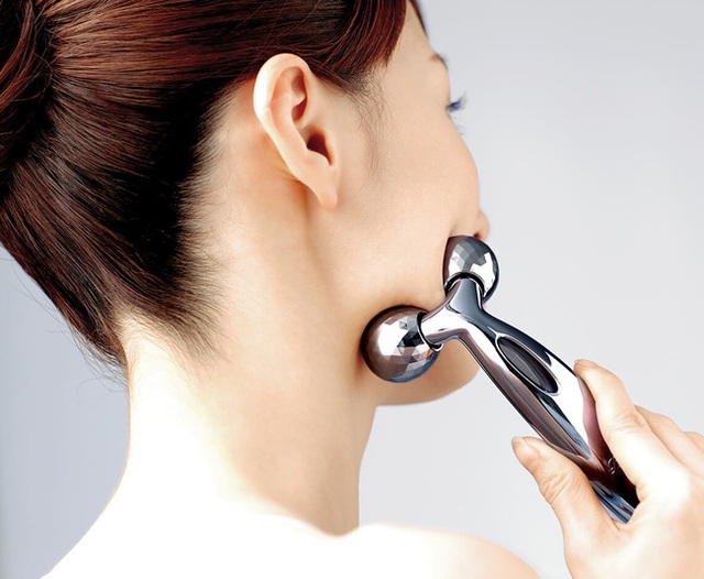 Beauty blogger bật mí 6 bí kíp cải lão hoàn đồng cho làn da của phụ nữ Nhật Bản - Ảnh 3.