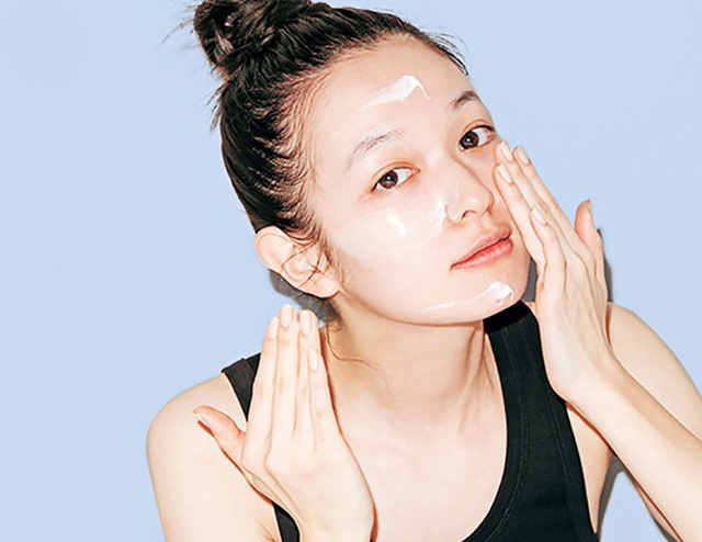 Beauty blogger bật mí 6 bí kíp cải lão hoàn đồng cho làn da của phụ nữ Nhật Bản - Ảnh 4.