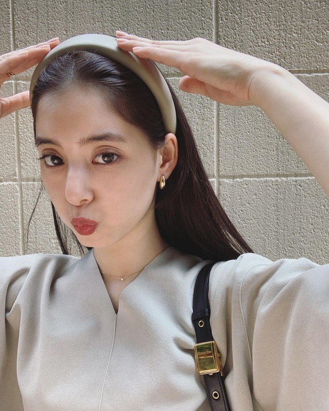 Beauty blogger bật mí 6 bí kíp cải lão hoàn đồng cho làn da của phụ nữ Nhật Bản - Ảnh 5.
