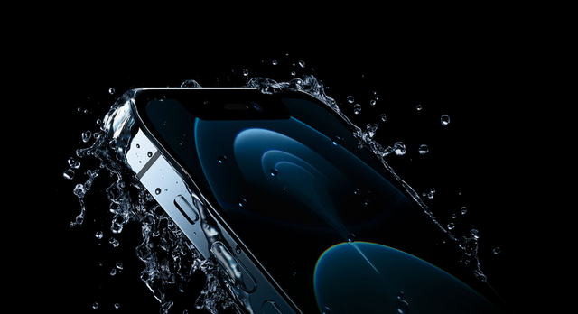 Những tính năng trên iPhone 12 Pro Max mà người dùng không thể bỏ qua - Ảnh 5.