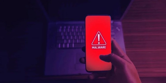 5 cách để phát hiện nếu smartphone android của bạn đang bị hack - Ảnh 1.