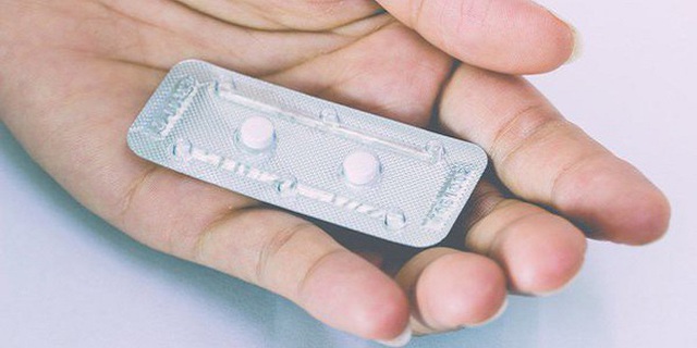 Những ai hay lạm dụng thuốc tránh thai khẩn cấp cần cân nhắc khi biết những tác dụng phụ không mong muốn này - Ảnh 2.
