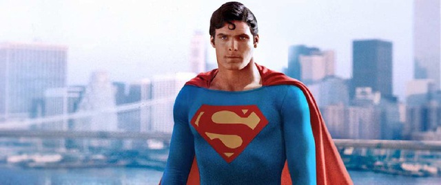 10 vai diễn xuất sắc trong các phim siêu anh hùng - Ảnh 3.