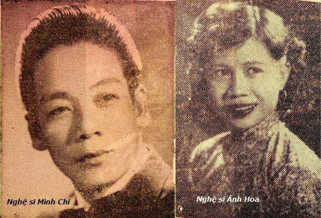 Diễn viên Ánh Hoa 20 năm cô độc khi chồng và 4 con đều mất sớm - Ảnh 2.