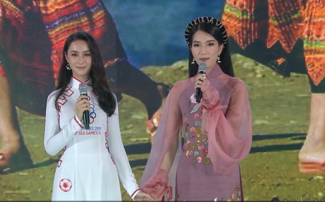 Đỗ Thị Hà trở thành tân Hoa hậu Việt Nam - Ảnh 10.