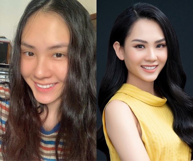 Đỗ Thị Hà trở thành tân Hoa hậu Việt Nam - Ảnh 7.