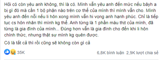 Pha xử lý ngoại tình bình tĩnh đến khó tin của cô vợ nhưng từng bước đều quá đỉnh - Ảnh 1.