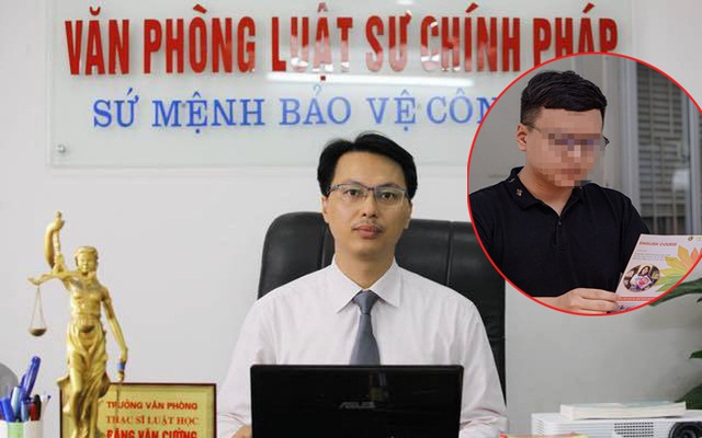 Trung úy công an nổ súng làm chết nam sinh Đại học GTVT có thể đối mặt 3 hình phạt - Ảnh 2.