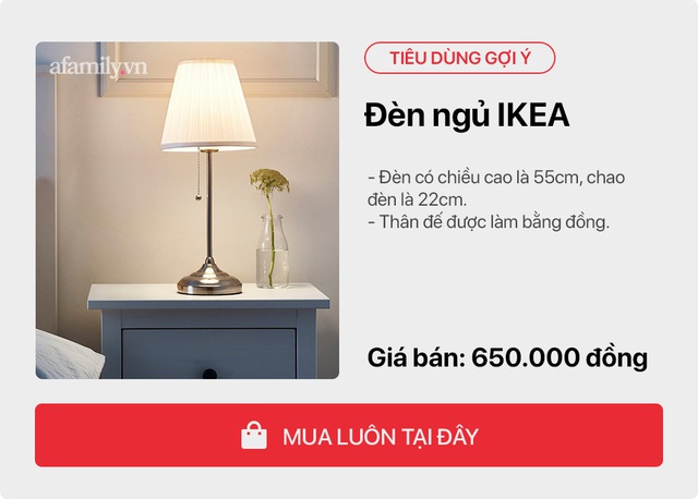 Tư vấn cho cô nàng độc thân decor phòng thuê 15m² theo phong cách Hàn Quốc, giá toàn bộ nội thất chỉ 4,5 triệu ai nhìn cũng mê - Ảnh 5.