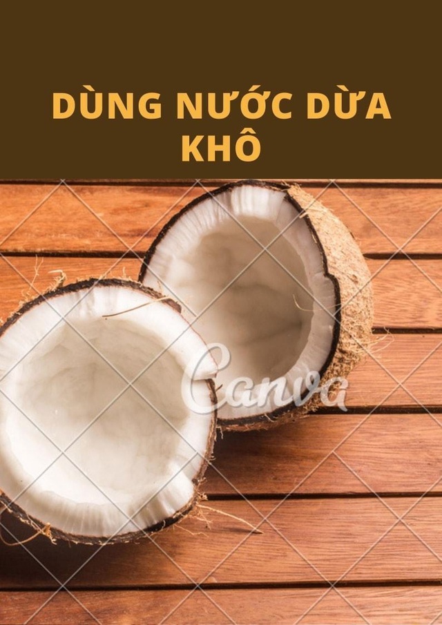 Áp dụng 5 mẹo dưới đây, quần áo mới mua về luôn bền đẹp, không bị nhanh cũ hay bạc màu - Ảnh 6.