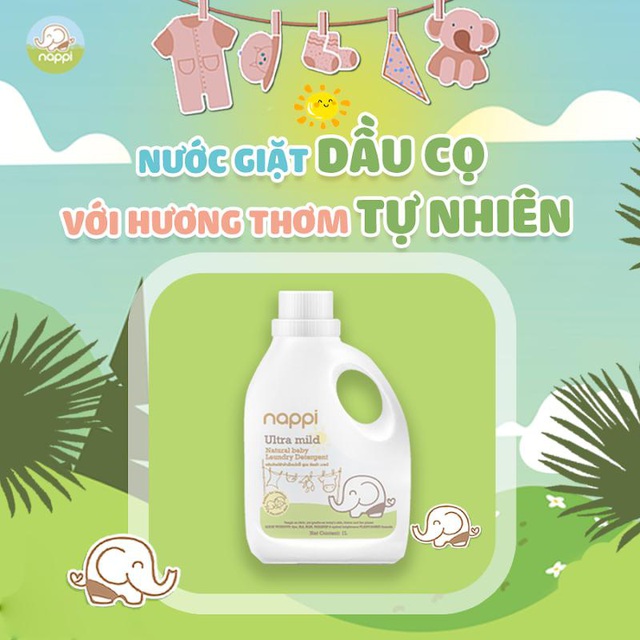 Quần áo ẩm, mốc vào mùa đông: Ba mẹ xem ngay cách khắc phục - Ảnh 3.