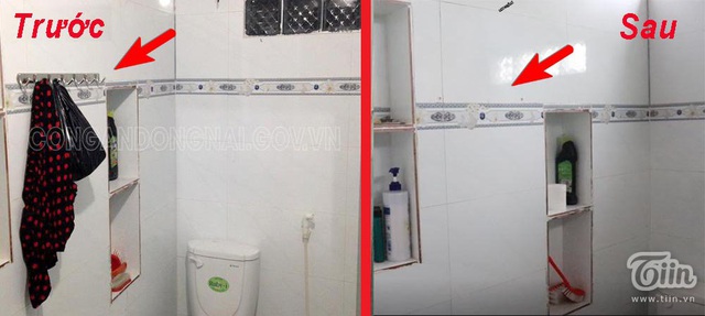 Mẹ b&eacute; trai 8 tuổi tử vong do l&agrave;m theo thử th&aacute;ch Momo: Chưa hết b&agrave;ng ho&agrave;ng, &aacute;m ảnh chiếc điện thoại - Ảnh 3.