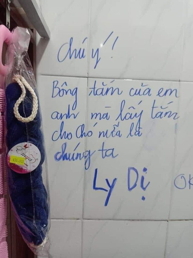 Kết hôn được 1 tháng, chồng đã mang con riêng về nhà rồi cưng nựng, vợ ức uất đe dọa ly hôn, danh tính của đứa con khiến ai cũng phì cười - Ảnh 2. Kết hôn được 1 tháng, chồng đã mang con riêng về nhà rồi cưng nựng, vợ ức uất đe dọa ly hôn, danh tính của đứa con khiến ai cũng phì cười - Ảnh 2.
