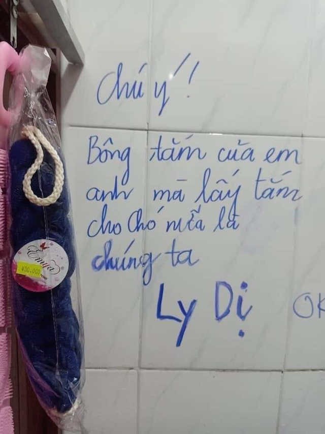 Kết hôn được 1 tháng, chồng đã mang con riêng về nhà rồi cưng nựng, vợ ức uất đe dọa ly hôn, danh tính của đứa con khiến ai cũng phì cười - Ảnh 2.