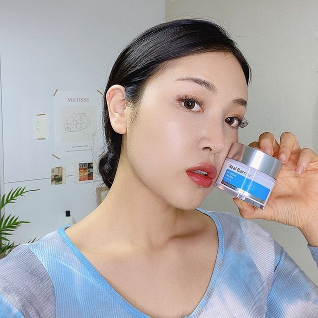 5 dấu hiệu cho thấy bạn đã chọn đồ skincare sai bét, không ngưng dùng ngay thì da càng xấu không lối thoát - Ảnh 2.