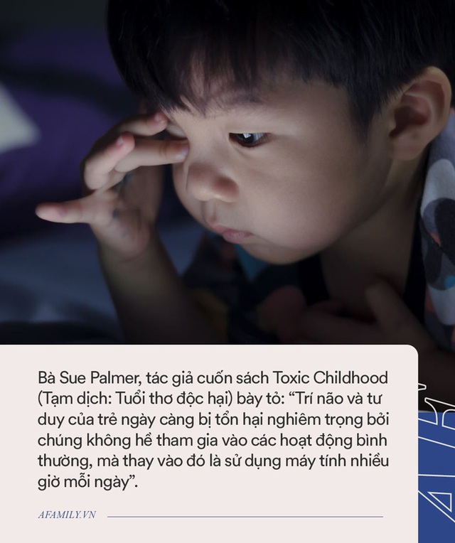 Từ học sinh giỏi cấp quốc gia, nữ sinh Nam Định bị tâm thần vì xem Youtube cả ngày: Thường xuyên lẩm bẩm một mình rồi đập phá đồ đạc - Ảnh 3. Từ học sinh giỏi cấp quốc gia, nữ sinh Nam Định bị tâm thần vì xem Youtube cả ngày: Thường xuyên lẩm bẩm một mình rồi đập phá đồ đạc - Ảnh 3.