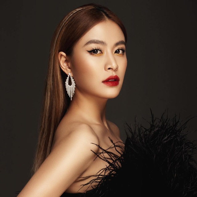 Binz - Hoàng Thuỳ Linh - Min tham gia đêm nhạc Coundown đón năm 2021, Thanh Bùi xuất hiện trở lại - Ảnh 4.