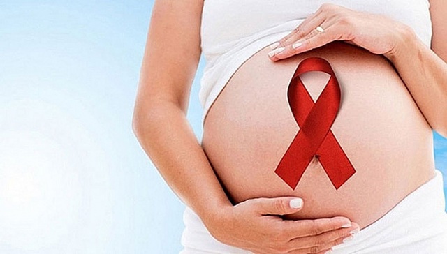 Lâm Đồng: Tỉ lệ lây nhiễm HIV trong nhóm phụ nữ có thai chiếm 7,3% - Ảnh 1.