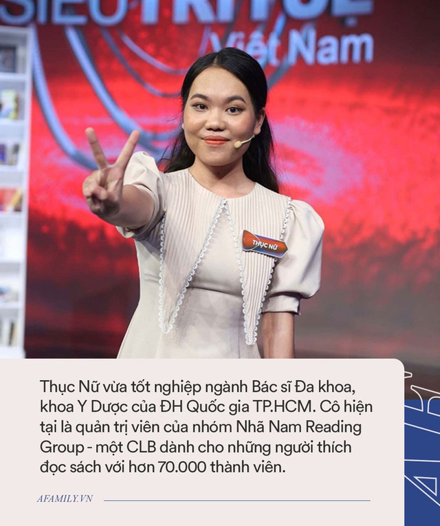 Dàn thí sinh Olympia sau nhiều năm: Người lên Facebook tố cáo nơi làm việc gây lùm xùm ầm ĩ, người sống ẩn dật vì scandal động trời - Ảnh 7.