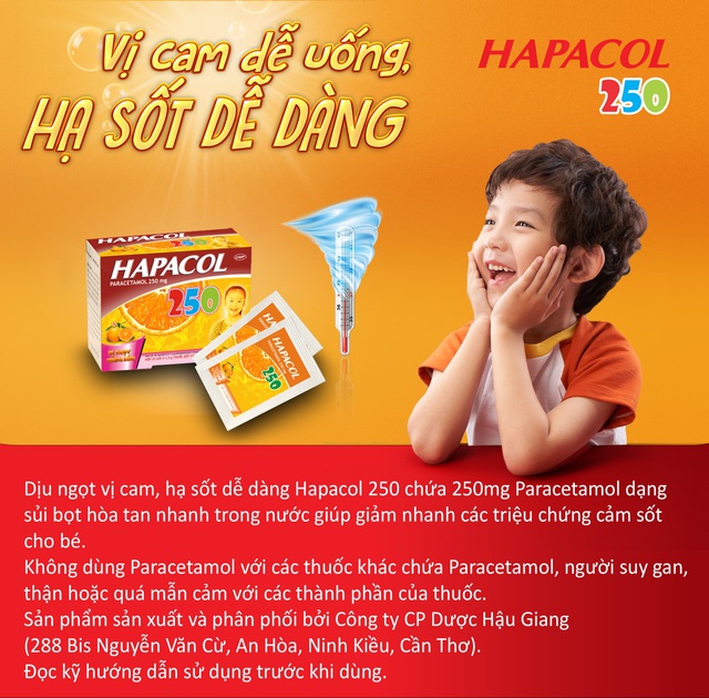 Hành trình trở thành người mẹ tự tin và hạnh phúc: Cần lắm những người bạn đồng hành trên suốt chặng đường thiêng liêng! - Ảnh 8.