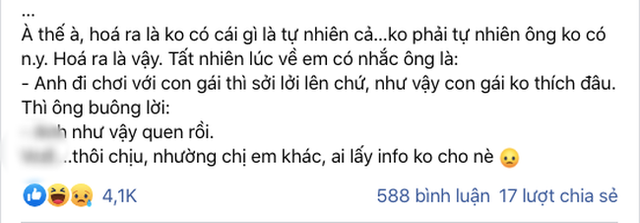 Đi chơi lần đầu với “trai ế”, cô gái chết điếng bởi đến tiền gửi xe cũng phải chia đôi và lời đáp trả đầy hụt hẫng của anh chàng - Ảnh 1.