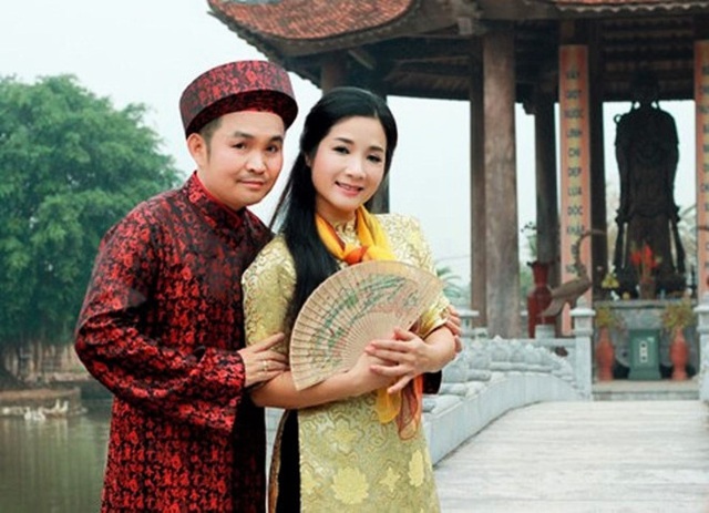 Thanh Thanh Hiền đã có người đồng hành mới sau khi tuyên bố chia tay chồng kém tuổi thay lòng đổi dạ - Ảnh 2.
