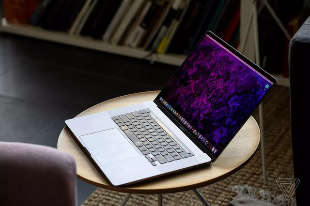 Những dòng MacBook nên và không nên mua hiện nay - Ảnh 3.