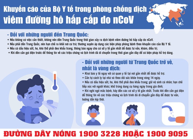 Hà Giang: Cận cảnh khu vực cách ly và công tác sẵn sàng tiếp nhận công dân Việt trở về từ Trung Quốc - Ảnh 10.