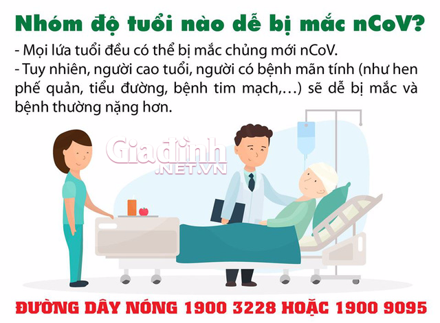 Hướng dẫn viên du lịch nghi nhiễm virus nCoV bỏ trốn khỏi khu cách ly bệnh viện - Ảnh 4.