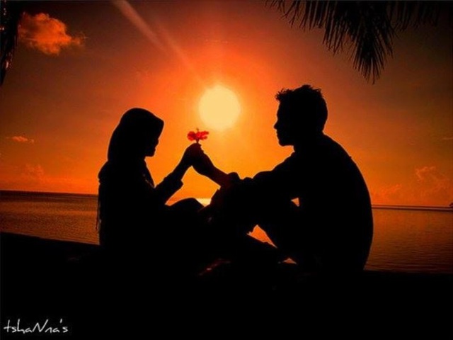 Gợi ý một Valentine ấm cúng cho cặp đôi mà không phải ra khỏi nhà mùa dịch - Ảnh 3.