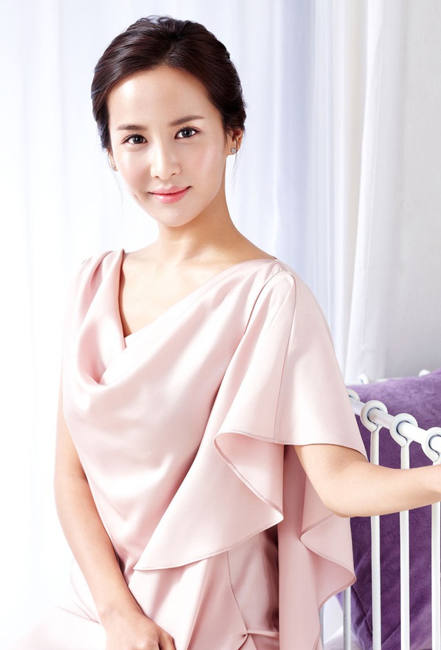 Mỹ nhân Ký sinh trùng gây tranh cãi khi ăn kiêng đến 360 ngày/năm - Ảnh 6.