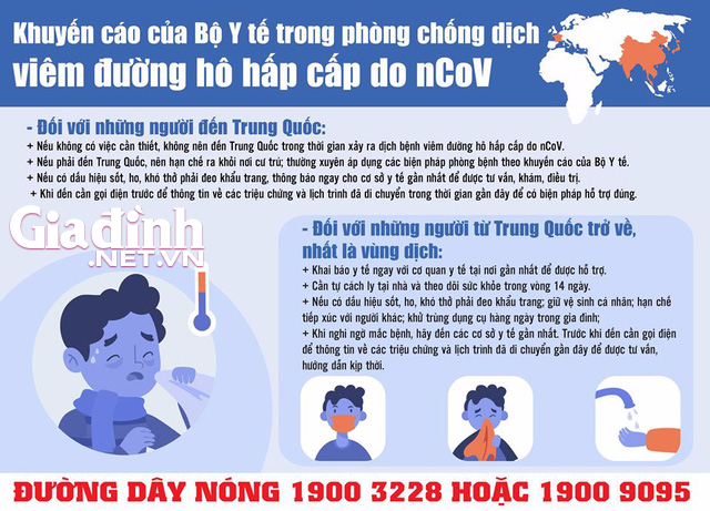 Tự ý tăng giá bán khẩu trang, chủ hiệu thuốc bị phạt hơn 25 triệu đồng - Ảnh 3.