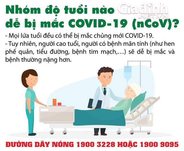 Hà Nội tiếp tục cho học sinh nghỉ học phòng chống COVID-19 đến hết ngày 23/2 - Ảnh 3.