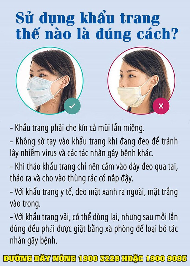 Hải Phòng: Phát hiện xưởng sản xuất khẩu trang y tế trái phép - Ảnh 5.