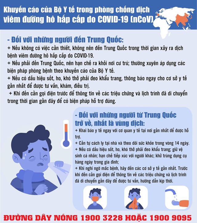 Học sinh ở Hà Tĩnh đi học trở lại sau dịch COVID -19 - Ảnh 4.