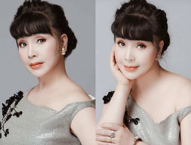 Thanh Lam, Chiều Xuân lên chức bà ngoại vẫn quyến rũ bất ngờ - Ảnh 24.