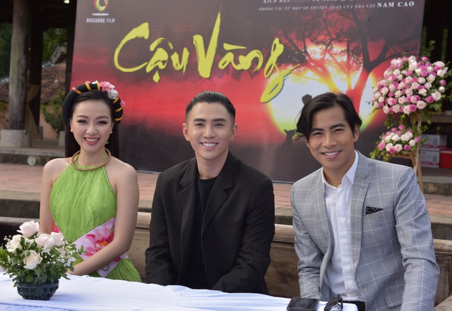 Sau mùa phim Tết, điện ảnh Việt 2020 có gì đáng chờ đợi? - Ảnh 6.
