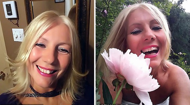 Người d&acirc;n hoảng hốt khi ph&aacute;t hiện valy chứa x&aacute;c tr&ecirc;n th&ugrave;ng r&aacute;c - Ảnh 2.