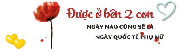 Mẹ Việt ở Mỹ đi làm 4 ngày/tháng để dành trọn thời gian bên 2 công chúa nhỏ - Ảnh 6.