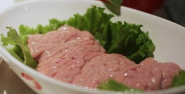 Chuyên gia chỉ rõ 5 món thịt lợn nếu ăn nhiều chẳng khác nào hạ độc bản thân - Ảnh 6.