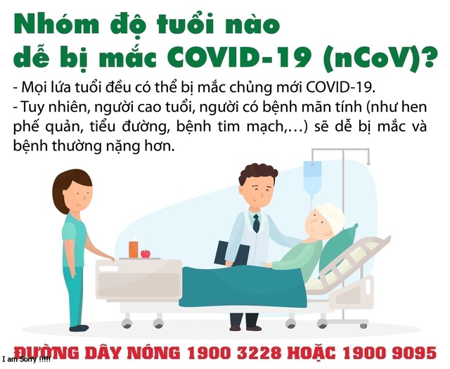 Kết quả xét nghiệm 3 người tại Thanh Hóa đi trên chuyến bay QR968  có bệnh nhân dương tính với COVID-19 - Ảnh 3.