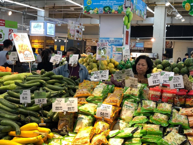 2 thanh niên bị công an triệu tập vì tung tin sai sự thật “Hà Nội sắp vỡ trận vì dịch COVID-19” trên facebook - Ảnh 3.