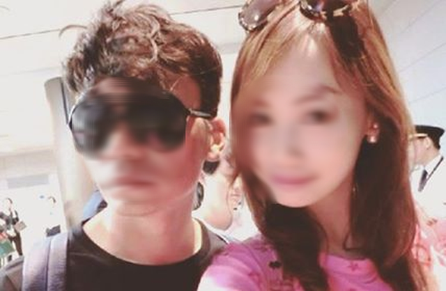 Chồng đưa 3 triệu chi tiêu 5 người trong 1 tháng, vợ quyết vùng lên - Ảnh 1.